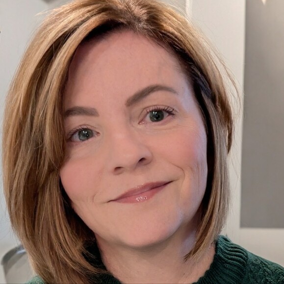 kristyduffy